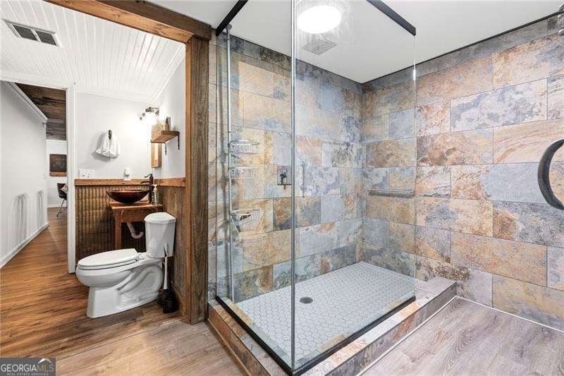 5441 Lake Drive Douglasville - Photo 28