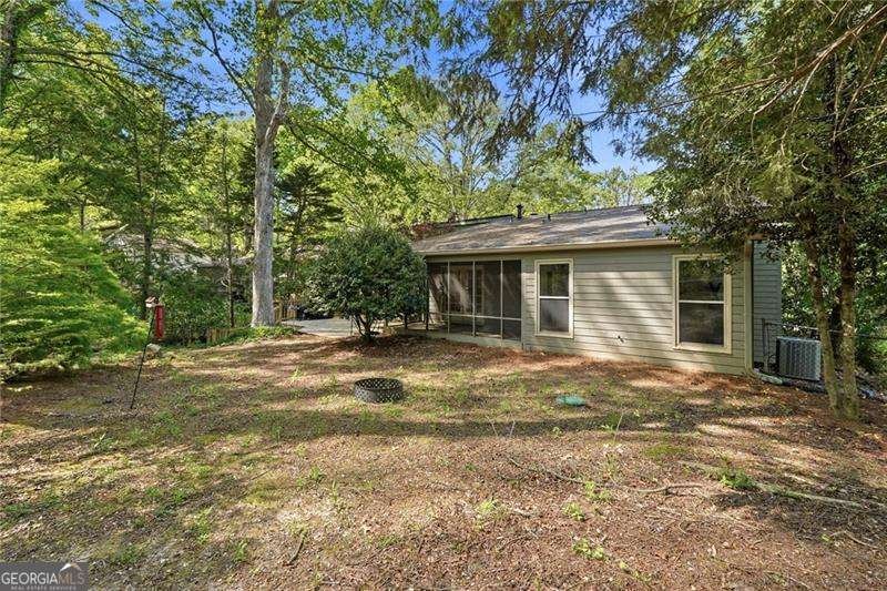 5441 Lake Drive Douglasville - Photo 29