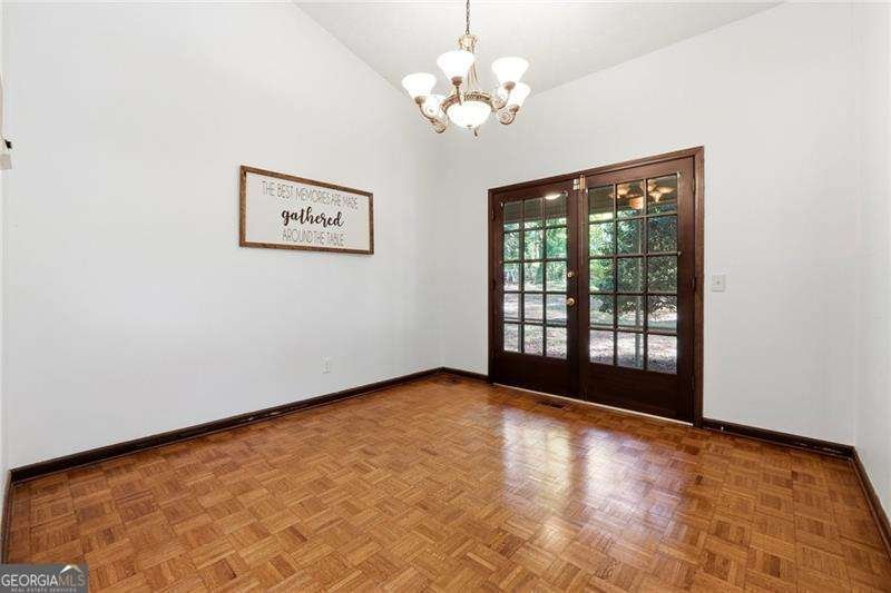 5441 Lake Drive Douglasville - Photo 9