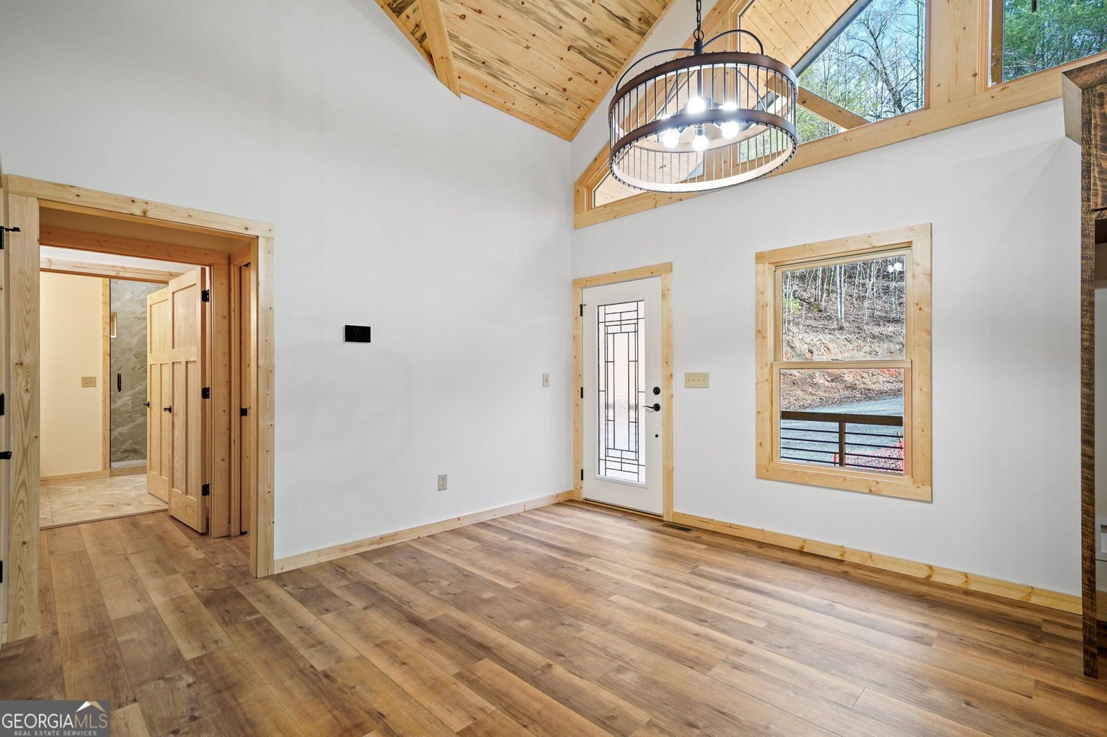 641 Bryant Farm Lane Ellijay - Photo 10