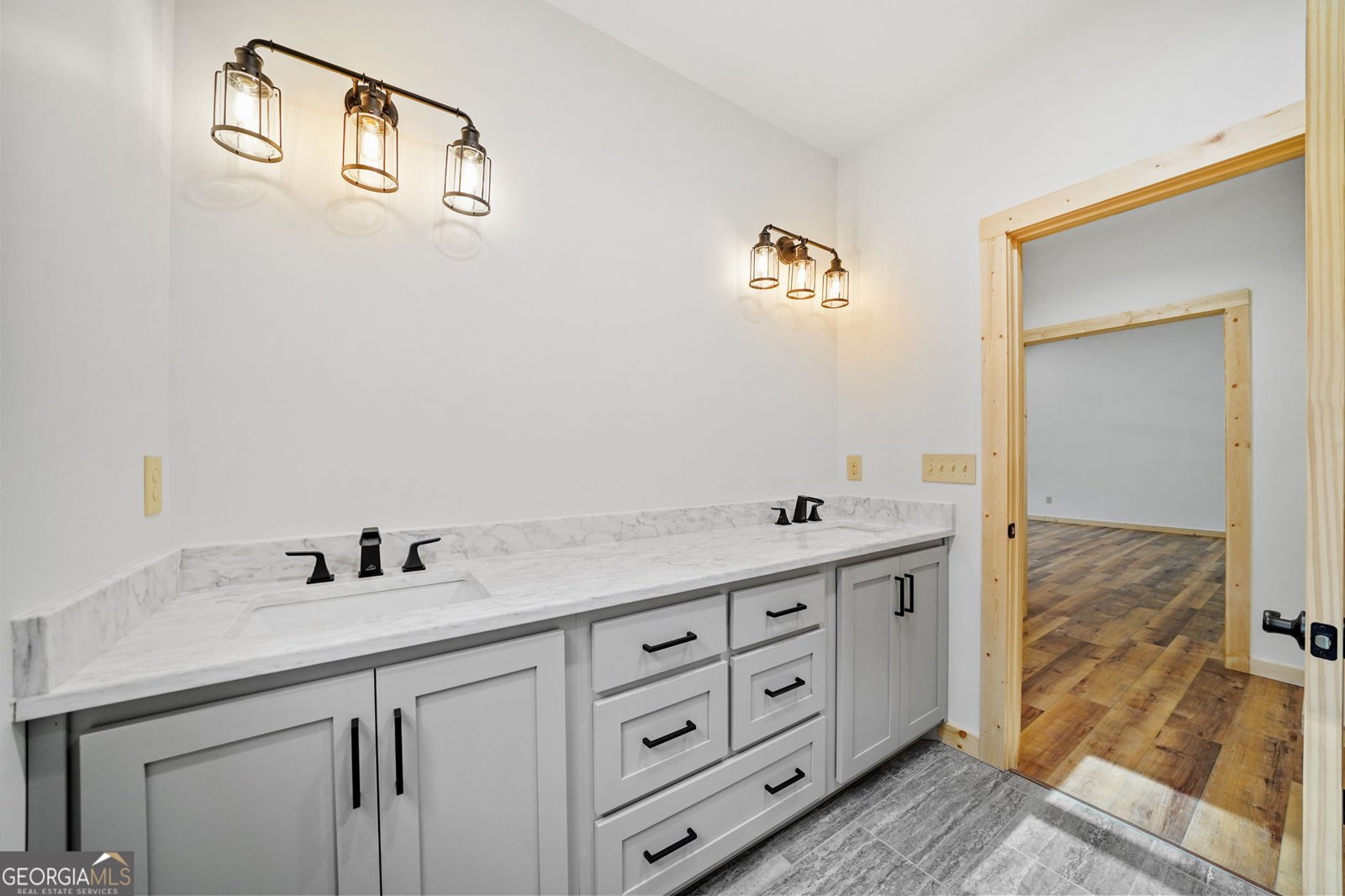 641 Bryant Farm Lane Ellijay - Photo 22