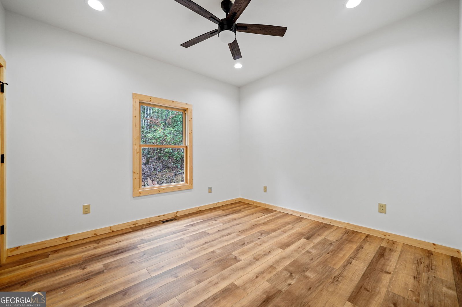 641 Bryant Farm Lane Ellijay - Photo 24