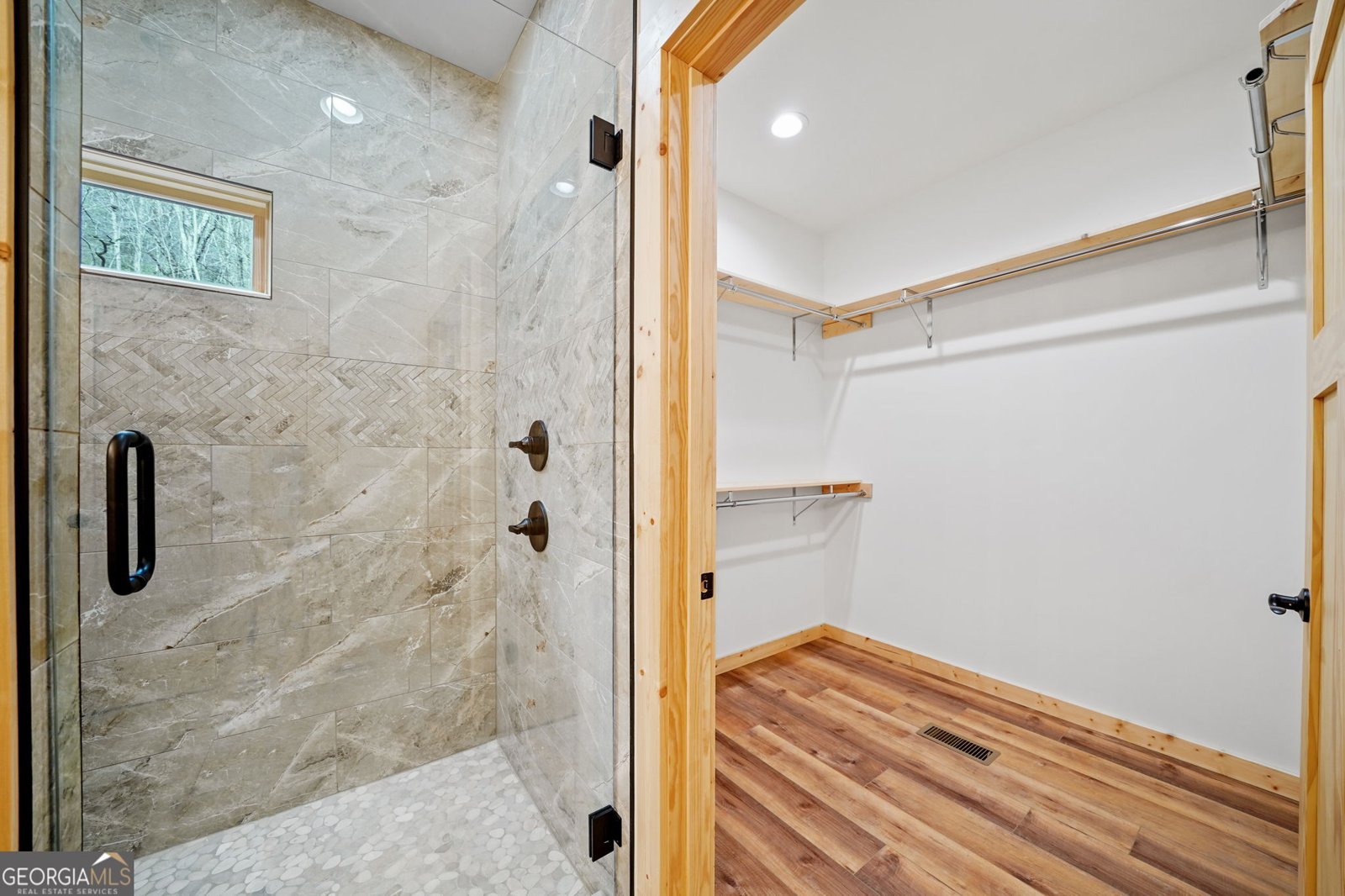 641 Bryant Farm Lane Ellijay - Photo 30