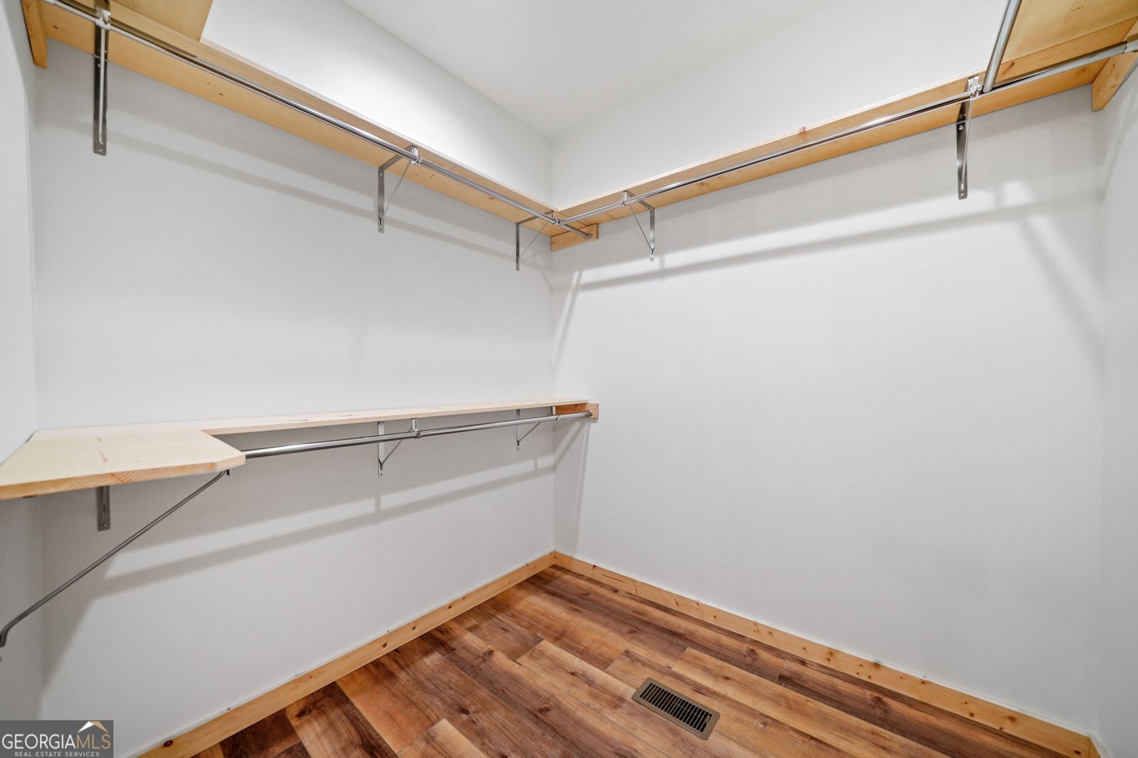 641 Bryant Farm Lane Ellijay - Photo 31