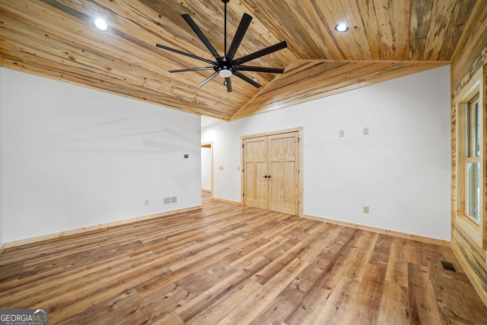 641 Bryant Farm Lane Ellijay - Photo 33