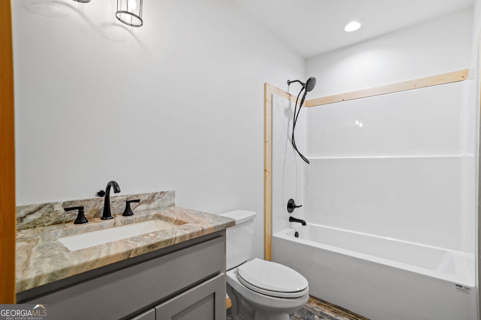 641 Bryant Farm Lane Ellijay - Photo 47