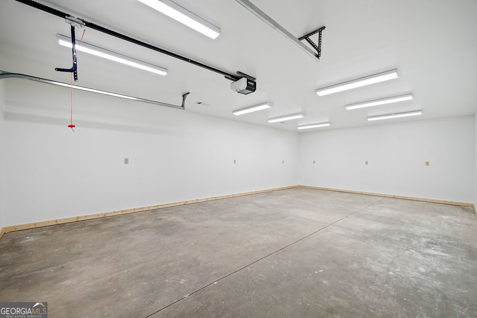 641 Bryant Farm Lane Ellijay - Photo 48