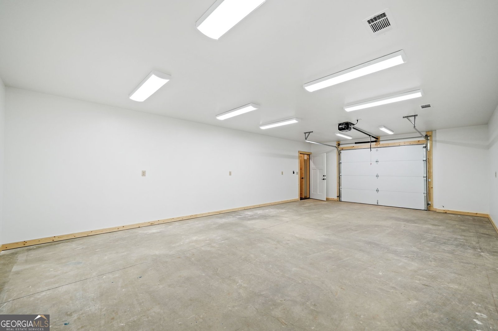 641 Bryant Farm Lane Ellijay - Photo 49