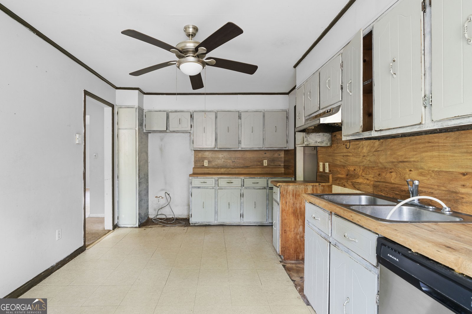 1973 Pine Tree Trail Gainesville - Photo 11