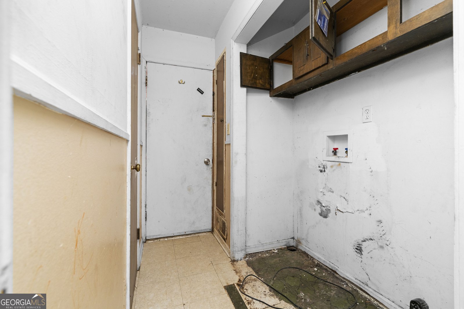 1973 Pine Tree Trail Gainesville - Photo 12