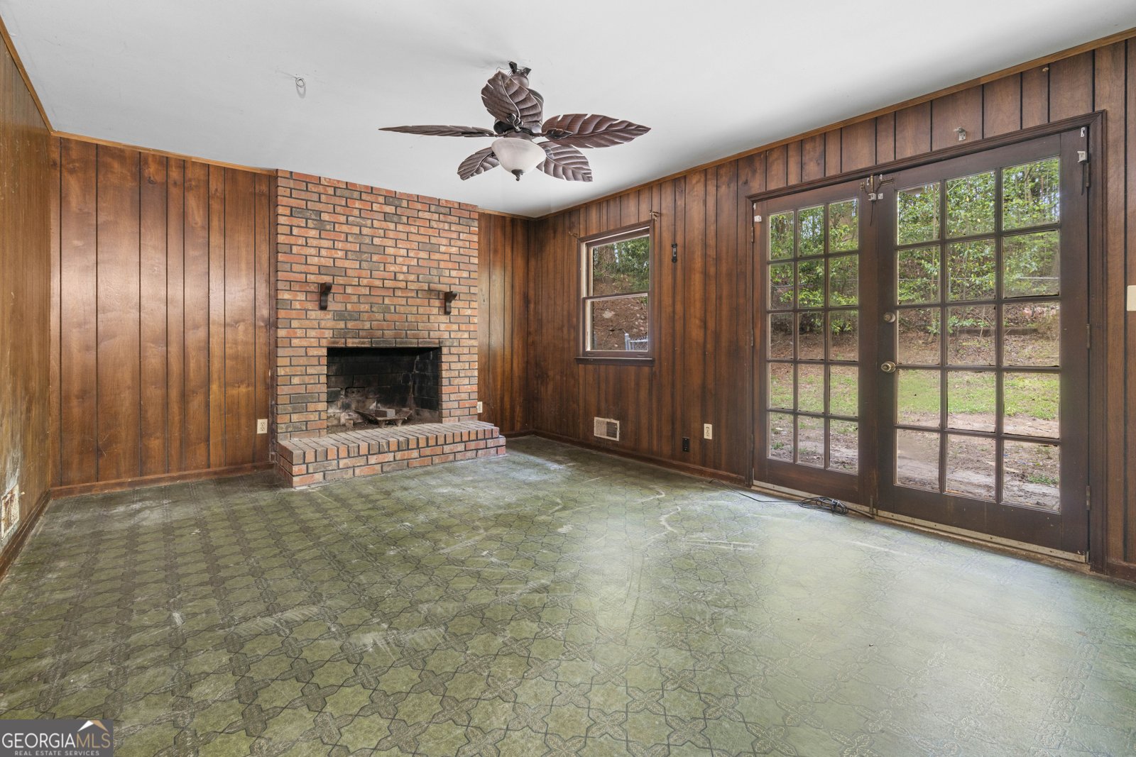 1973 Pine Tree Trail Gainesville - Photo 13