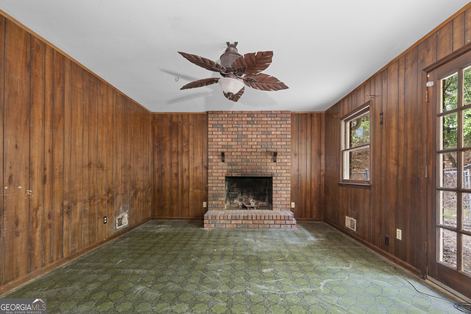 1973 Pine Tree Trail Gainesville - Photo 14