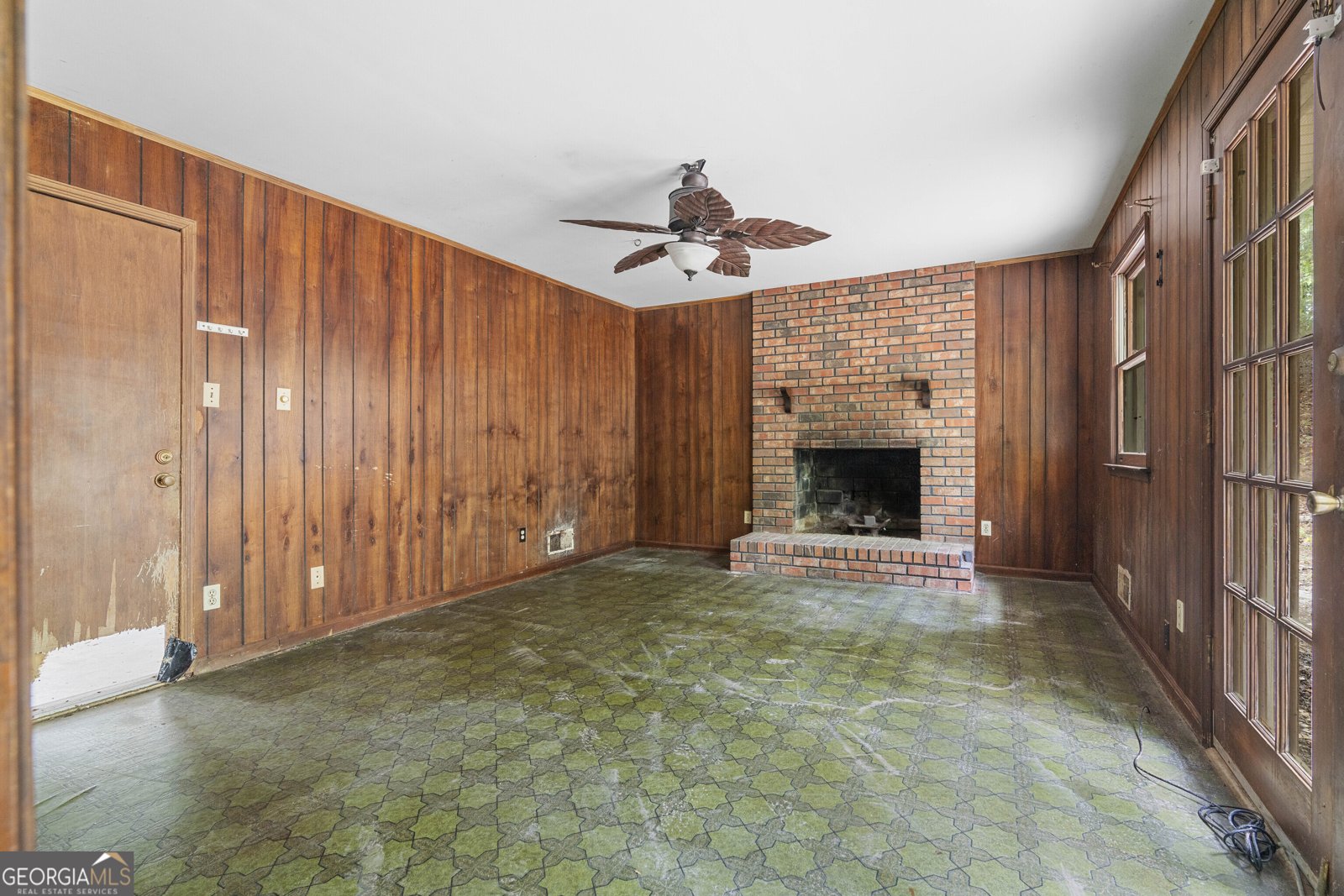 1973 Pine Tree Trail Gainesville - Photo 15