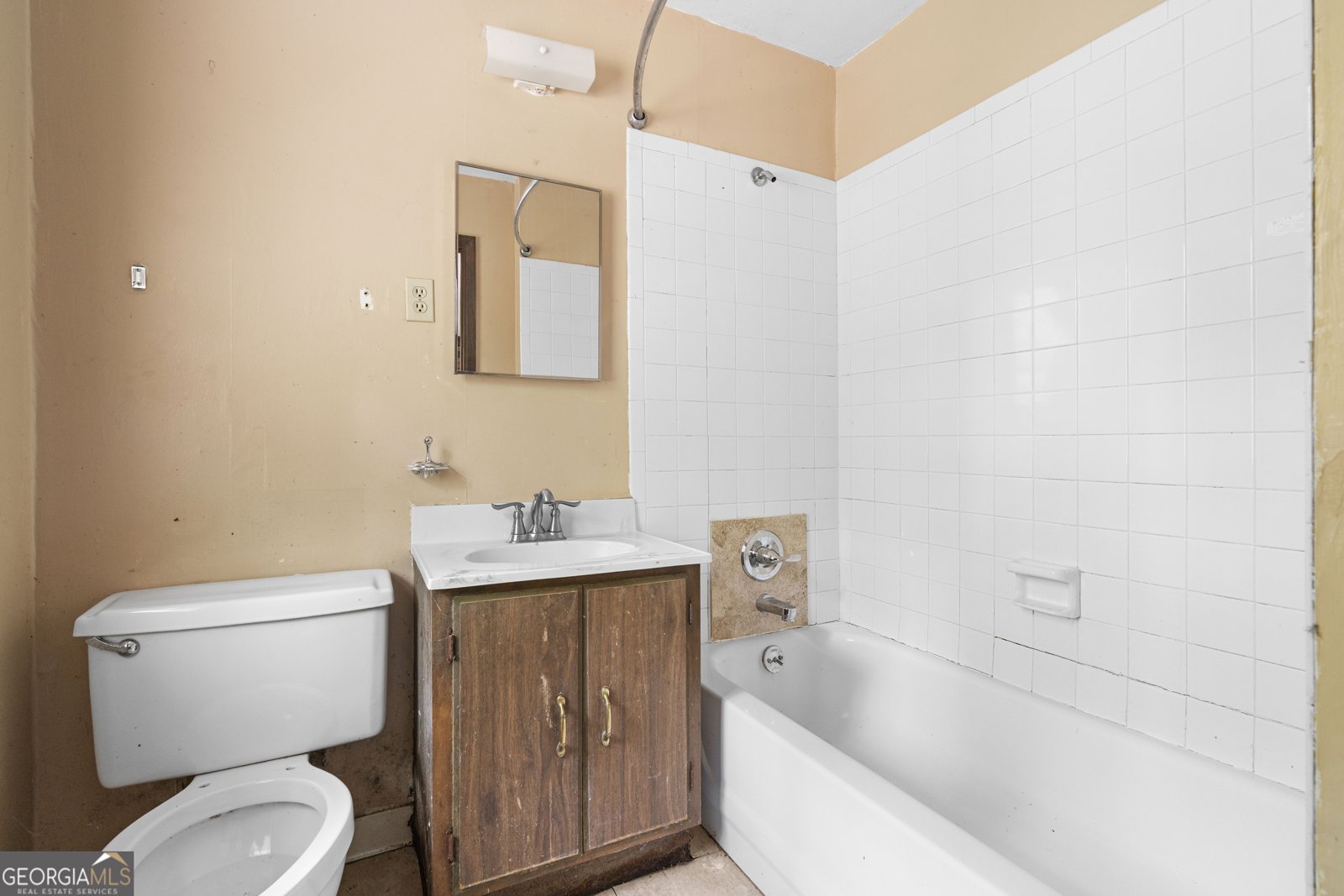 1973 Pine Tree Trail Gainesville - Photo 16