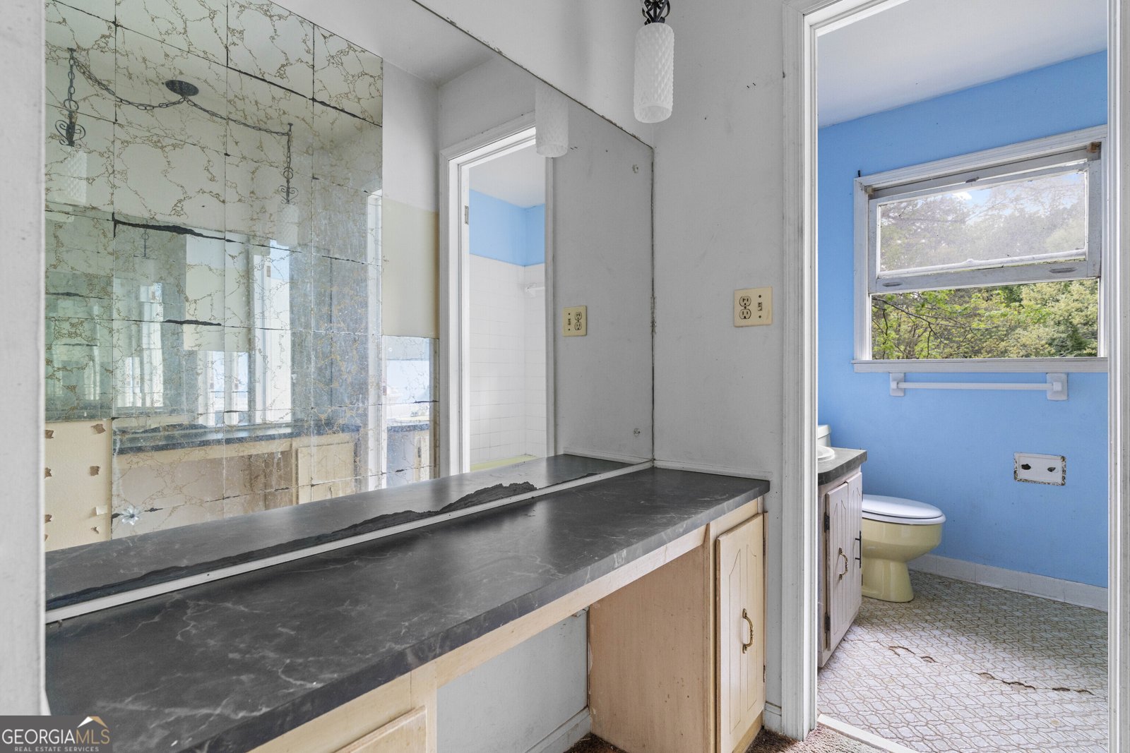 1973 Pine Tree Trail Gainesville - Photo 17