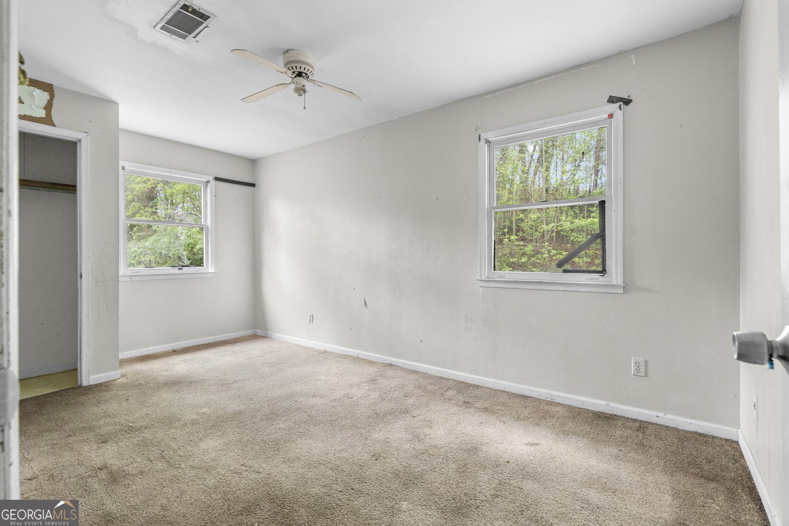 1973 Pine Tree Trail Gainesville - Photo 19