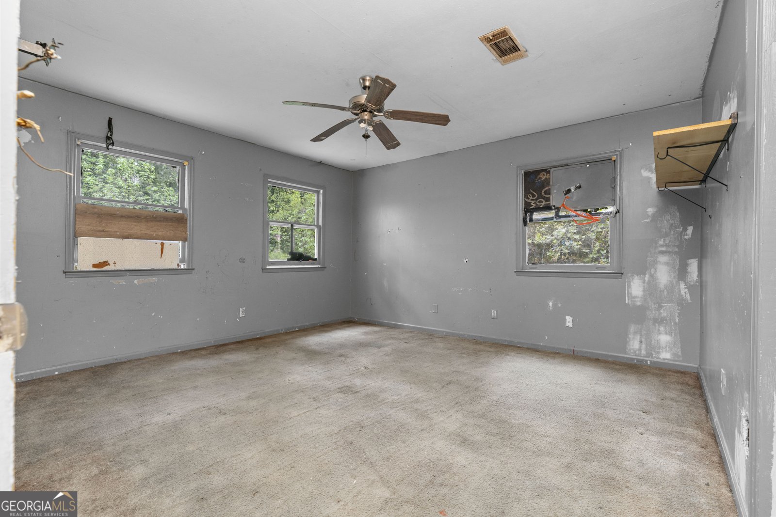 1973 Pine Tree Trail Gainesville - Photo 20