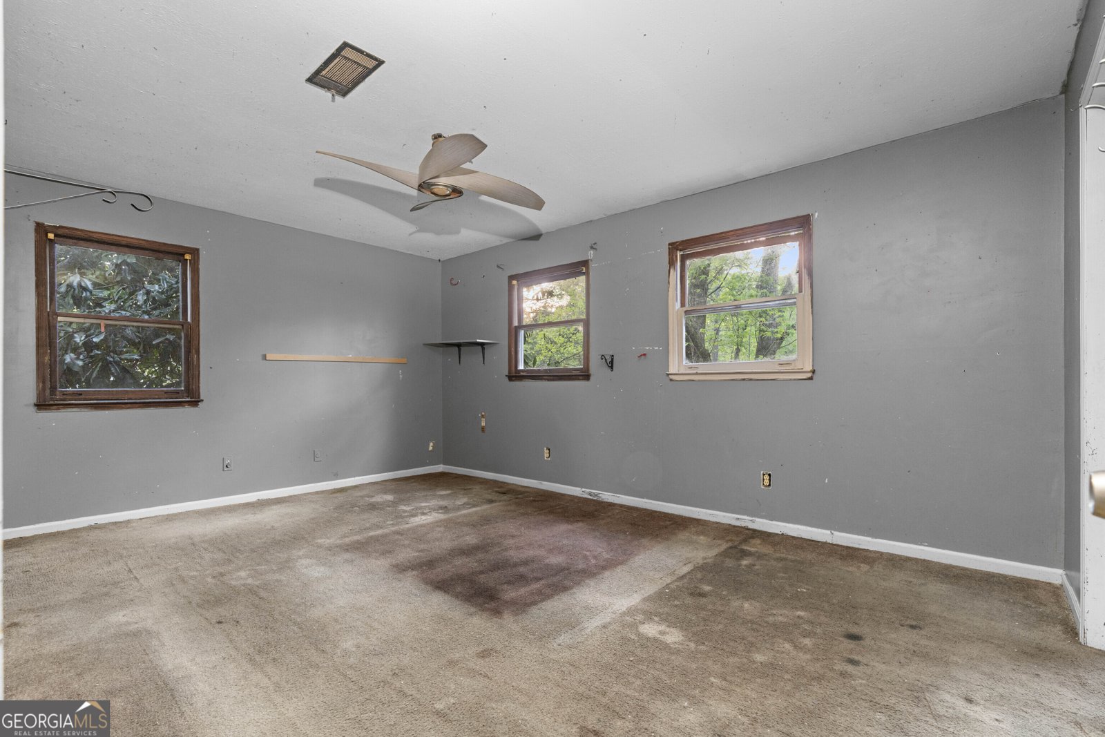 1973 Pine Tree Trail Gainesville - Photo 21