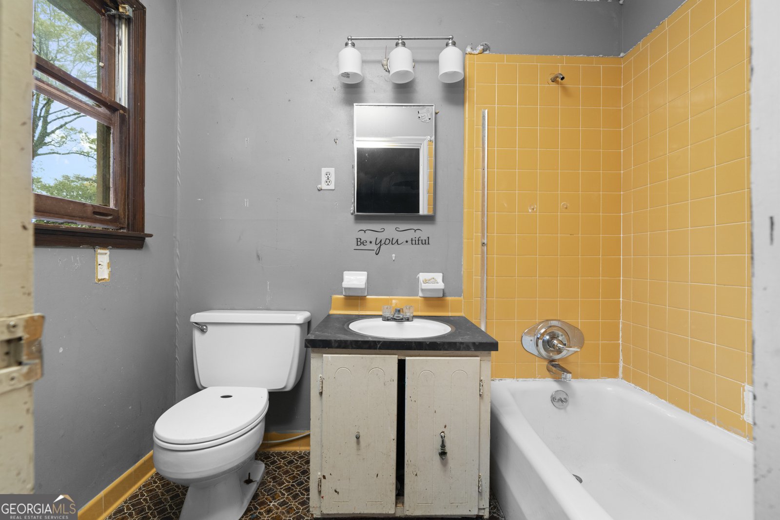 1973 Pine Tree Trail Gainesville - Photo 23