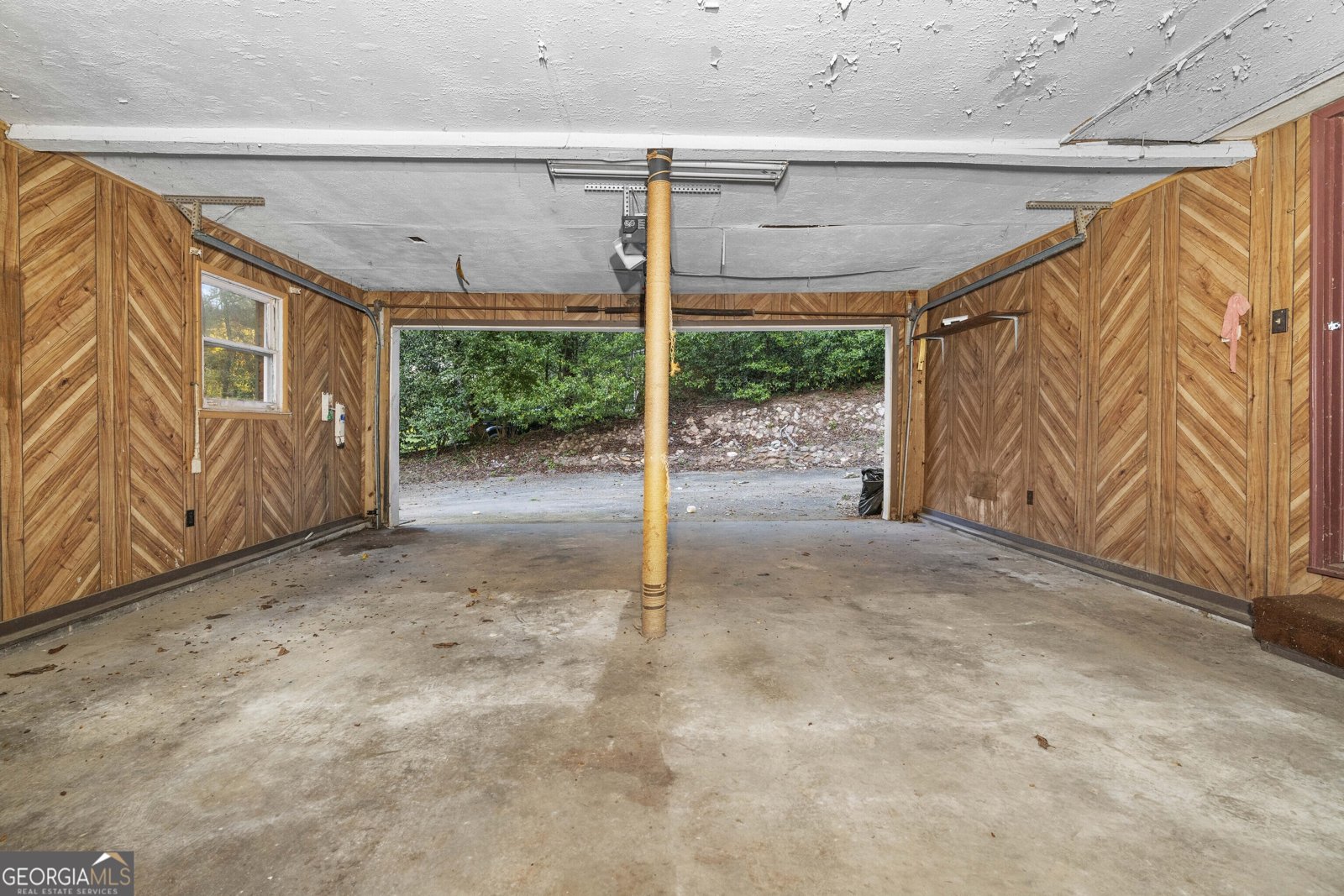 1973 Pine Tree Trail Gainesville - Photo 24