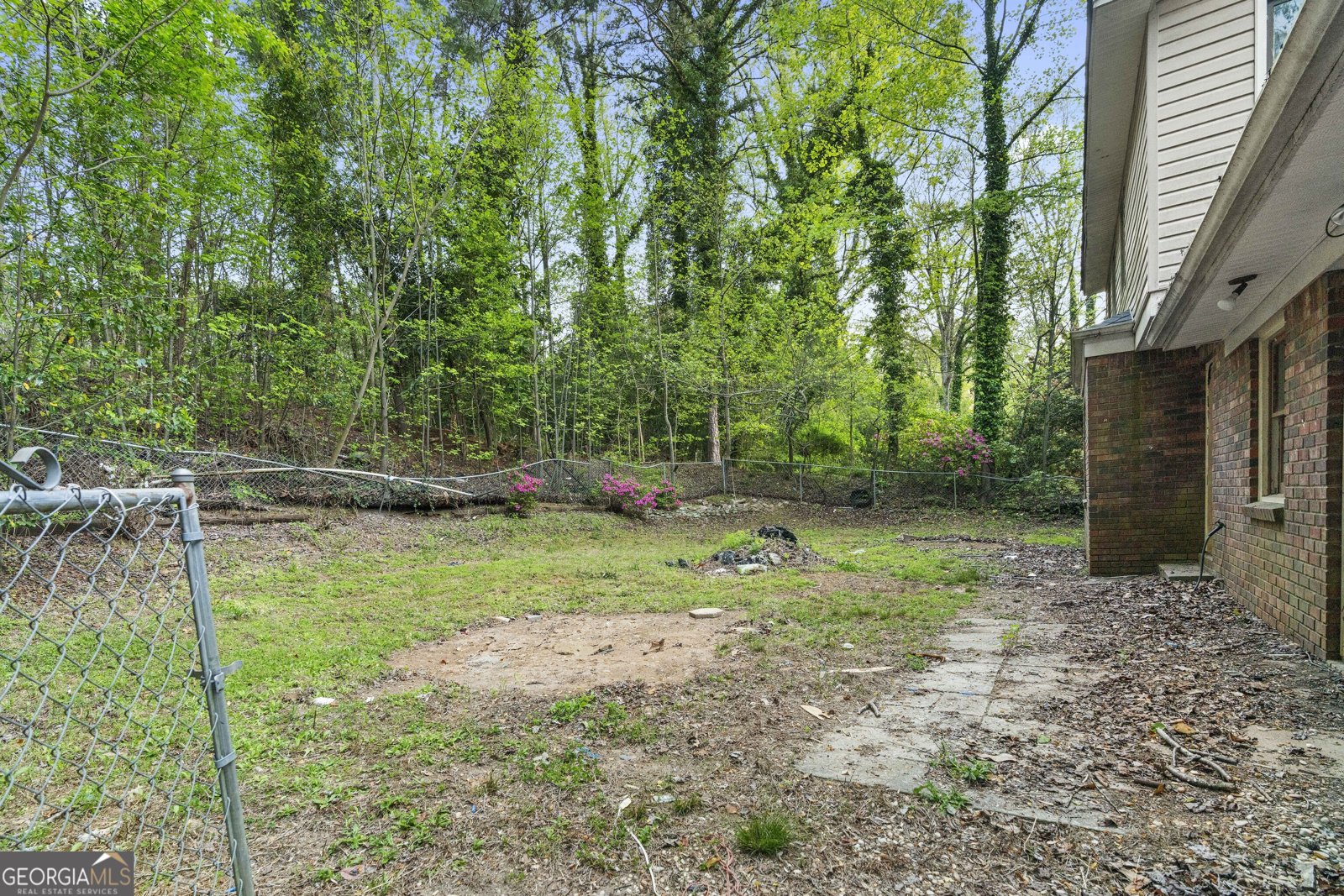 1973 Pine Tree Trail Gainesville - Photo 25