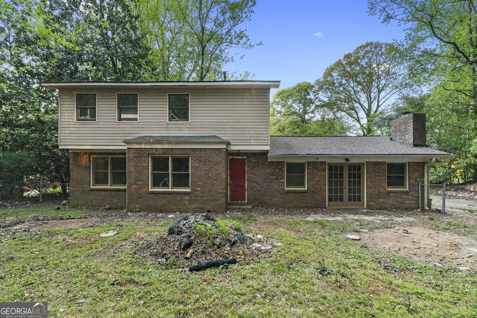 1973 Pine Tree Trail Gainesville - Photo 26