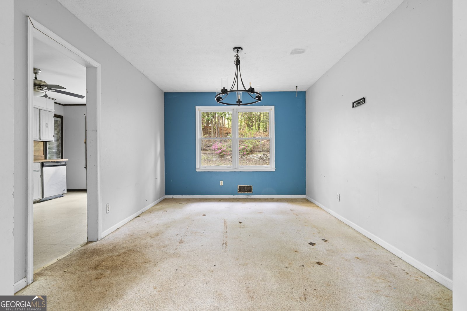 1973 Pine Tree Trail Gainesville - Photo 6