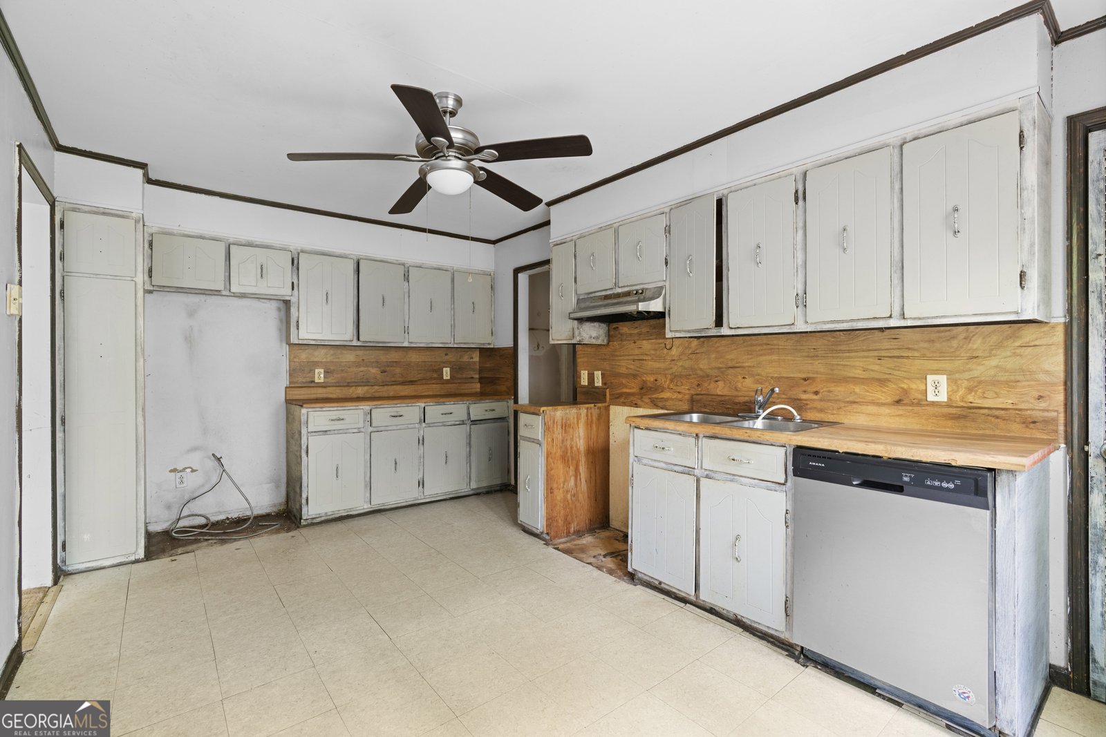 1973 Pine Tree Trail Gainesville - Photo 7