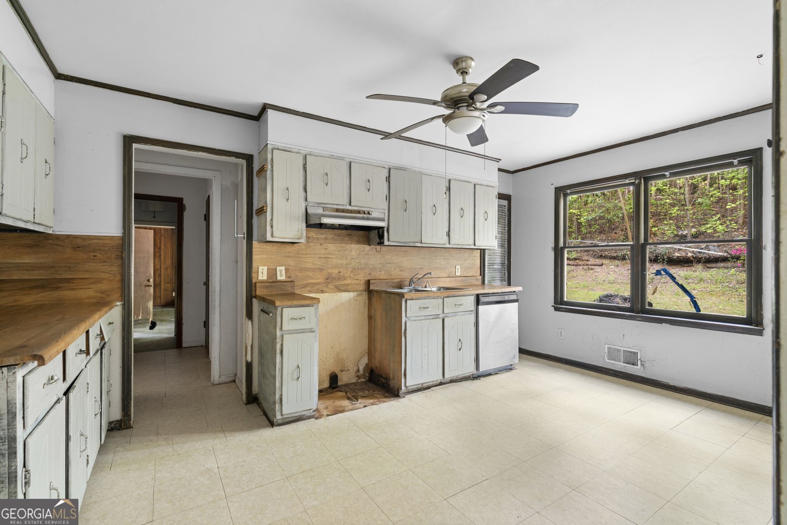 1973 Pine Tree Trail Gainesville - Photo 8