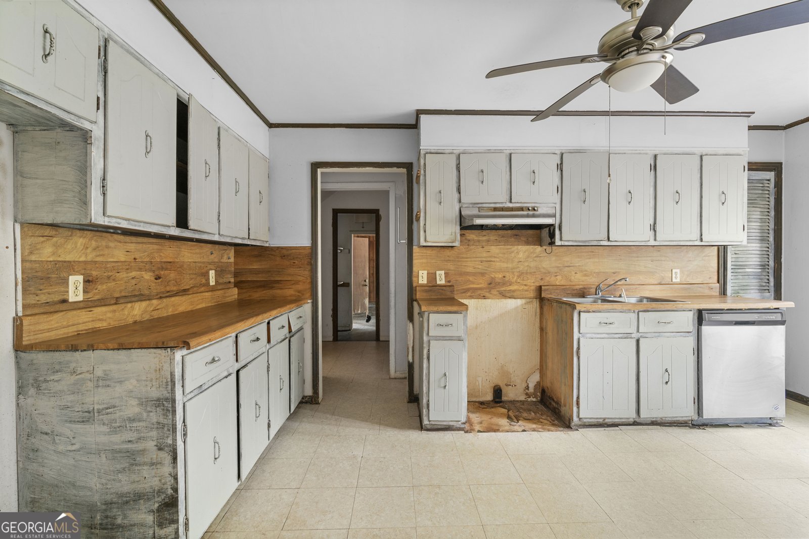 1973 Pine Tree Trail Gainesville - Photo 9