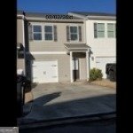 119 Village Green Drive Adairsville - Photo 6