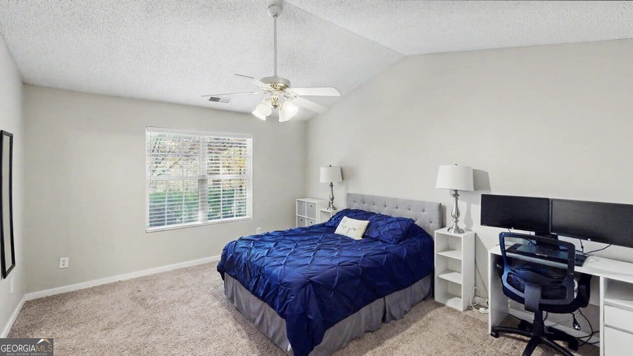 324 Amelia Garden Way Lawrenceville - Photo 10