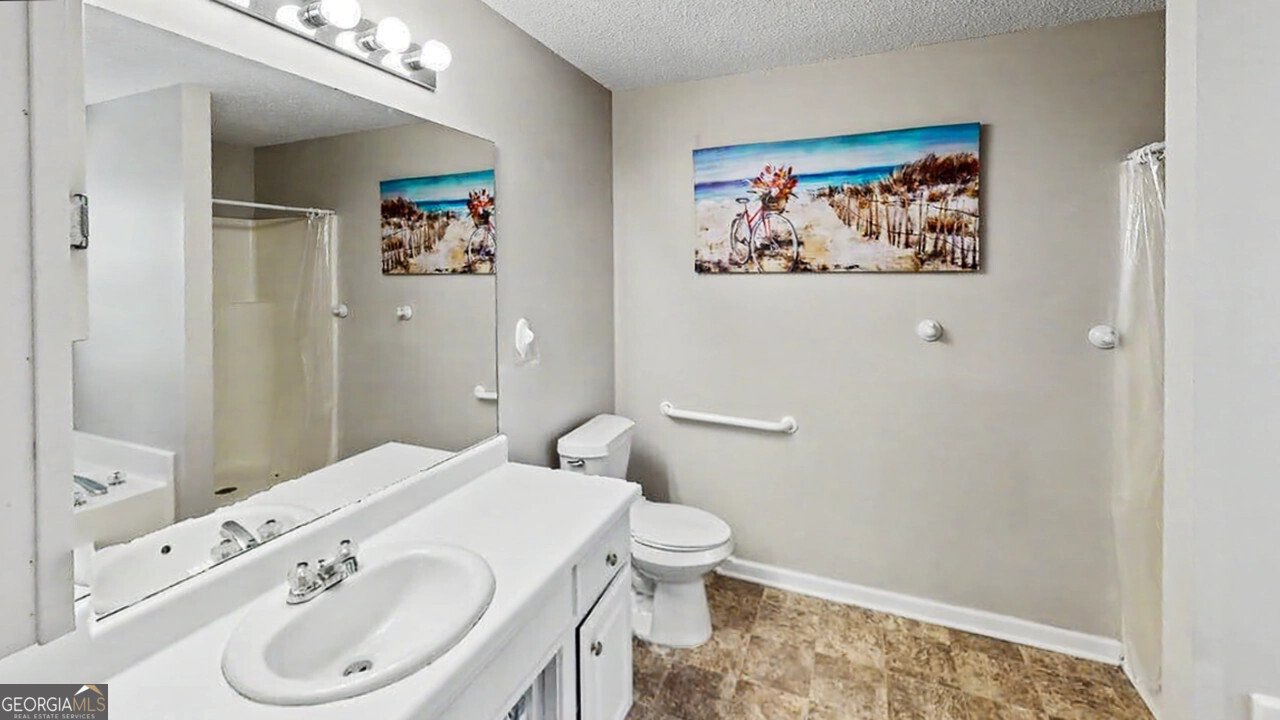 324 Amelia Garden Way Lawrenceville - Photo 12