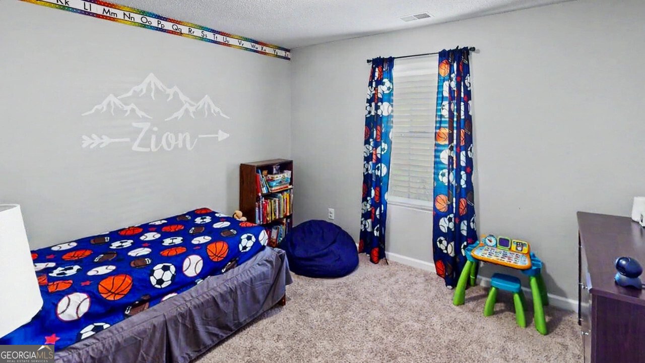 324 Amelia Garden Way Lawrenceville - Photo 13