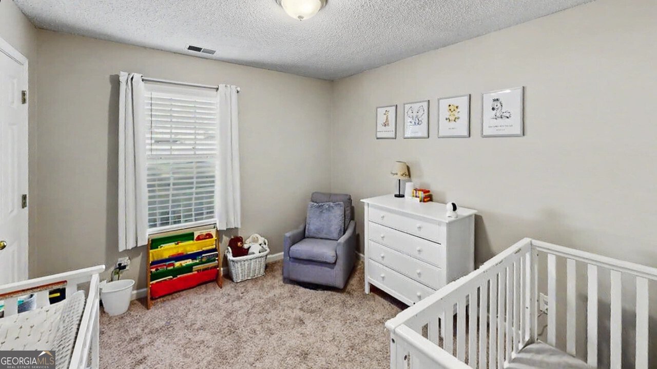 324 Amelia Garden Way Lawrenceville - Photo 14