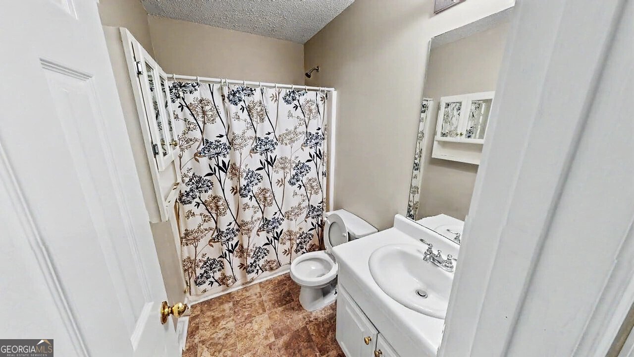 324 Amelia Garden Way Lawrenceville - Photo 15