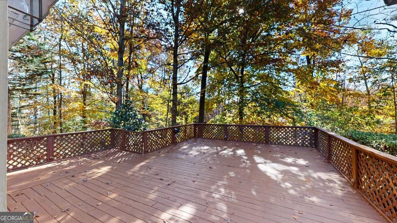 324 Amelia Garden Way Lawrenceville - Photo 16