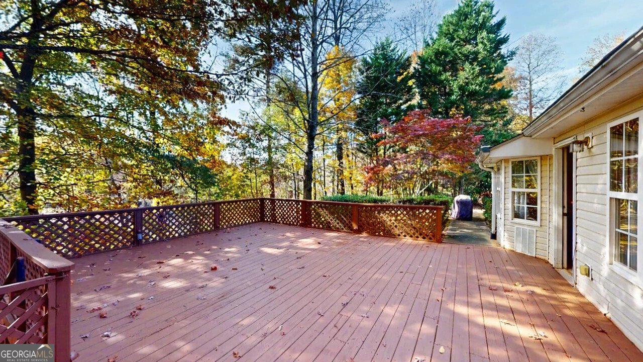 324 Amelia Garden Way Lawrenceville - Photo 17