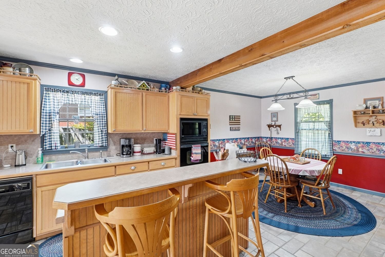 3824 Sanders Road Marietta - Photo 13