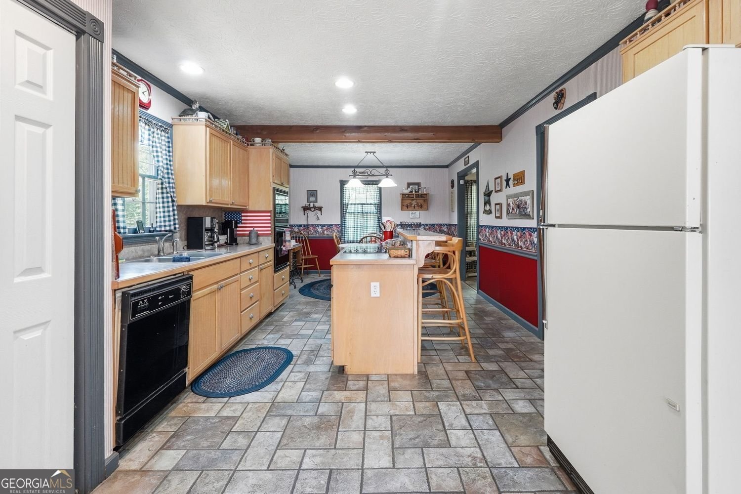 3824 Sanders Road Marietta - Photo 14