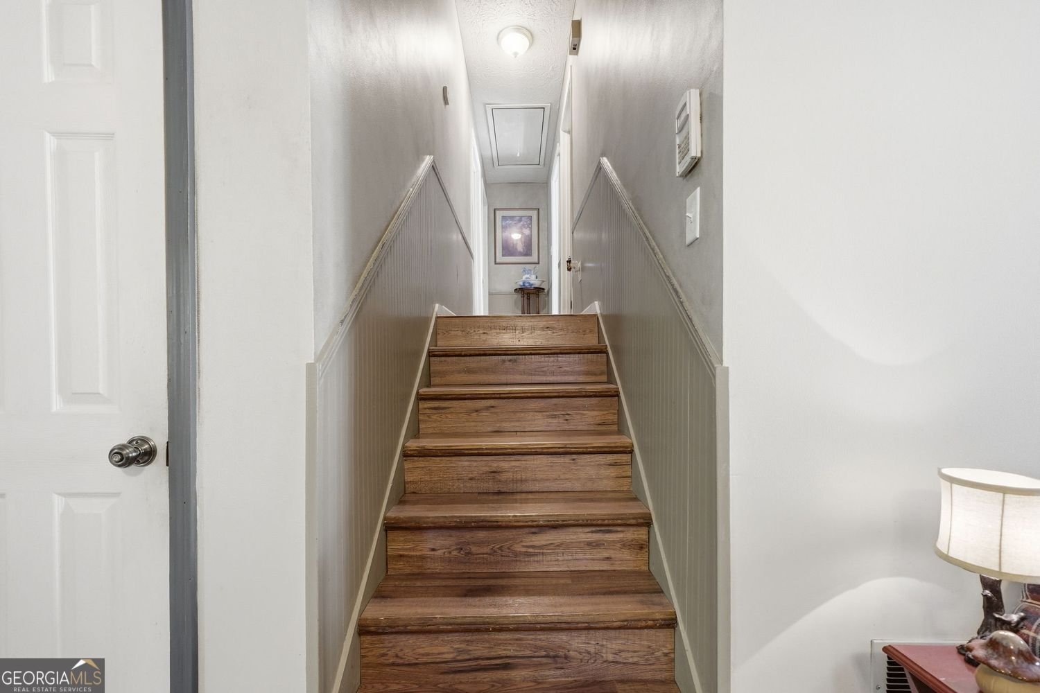 3824 Sanders Road Marietta - Photo 24