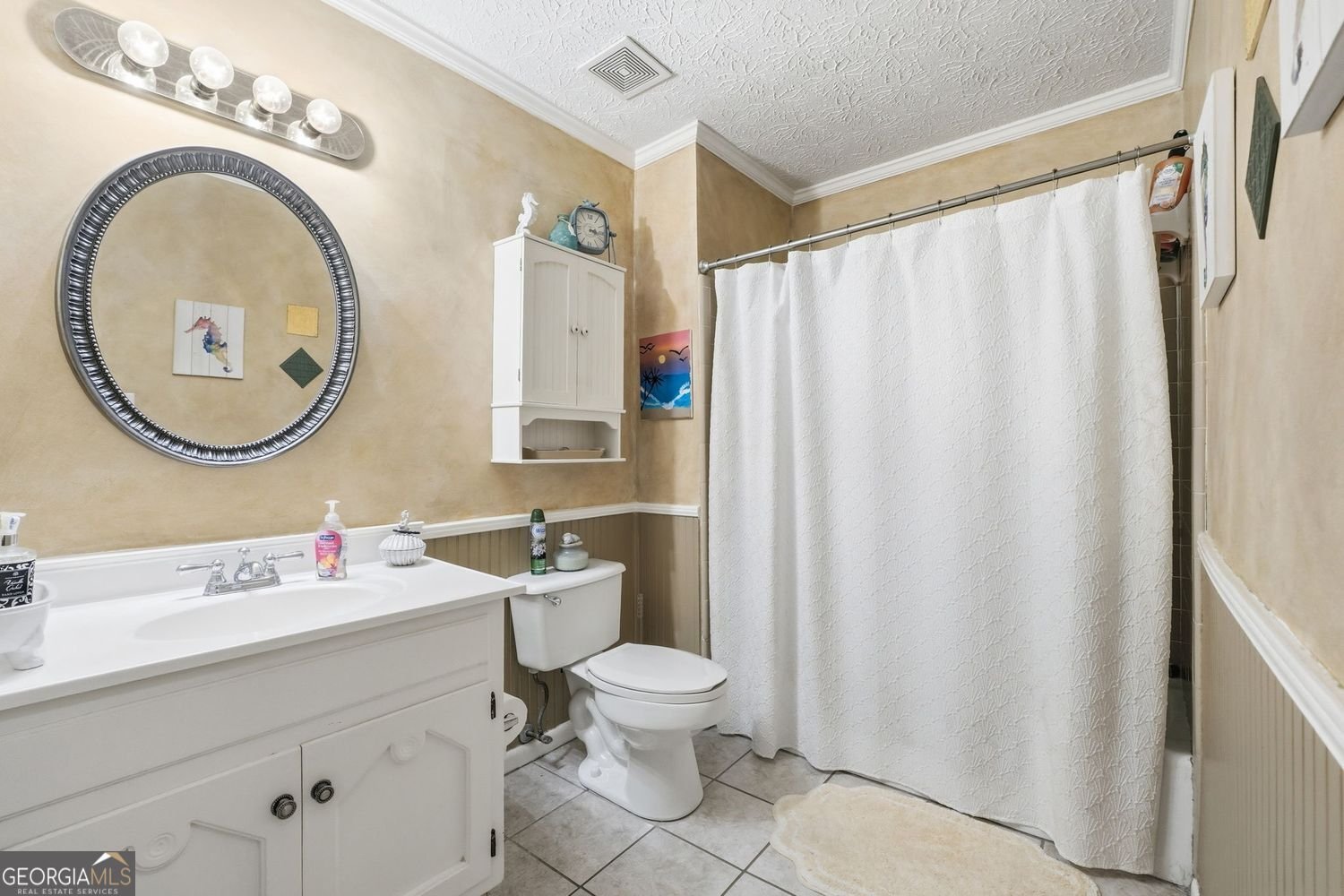 3824 Sanders Road Marietta - Photo 25