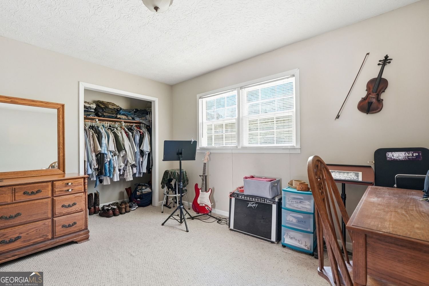 3824 Sanders Road Marietta - Photo 26