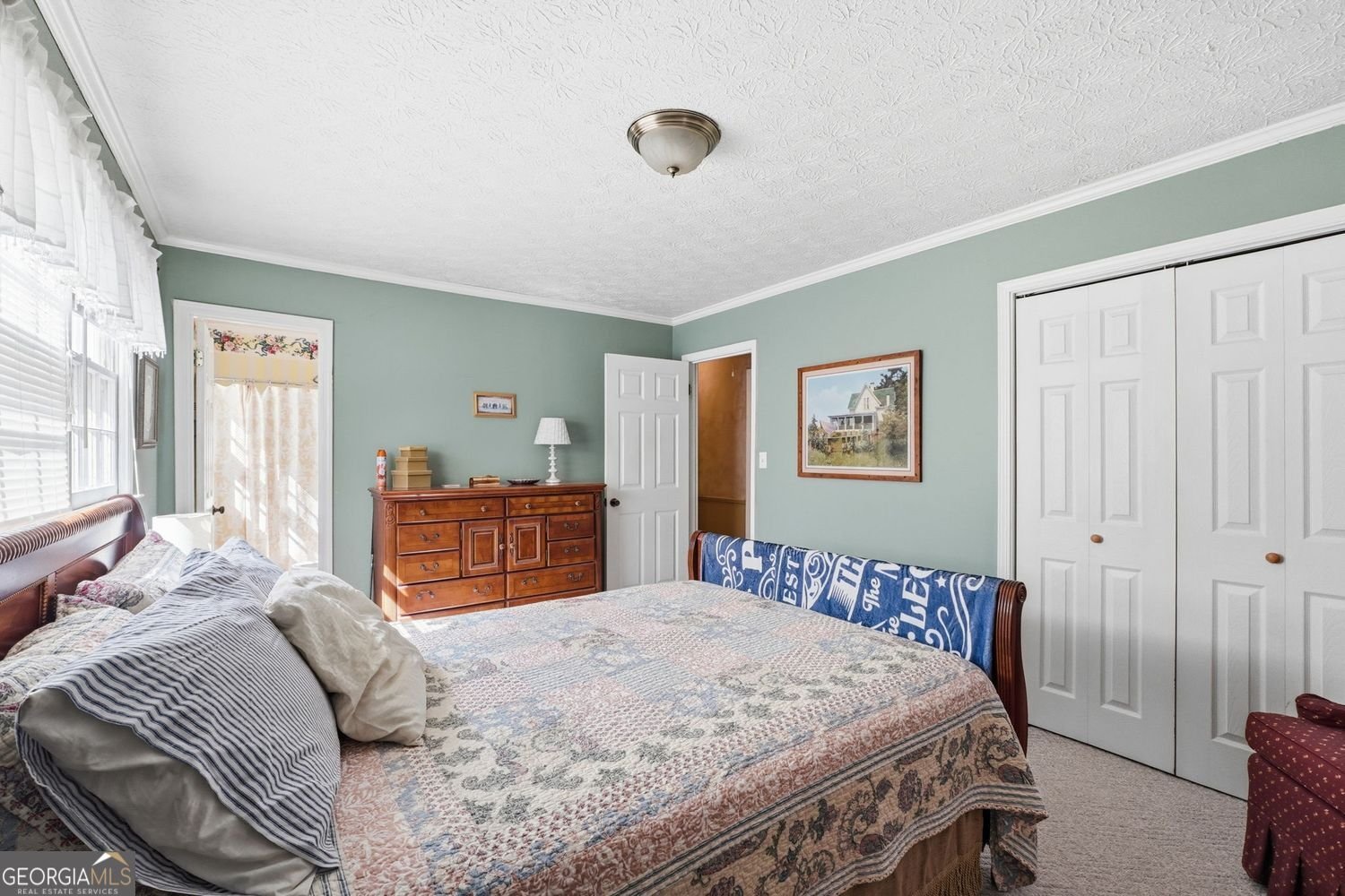 3824 Sanders Road Marietta - Photo 28