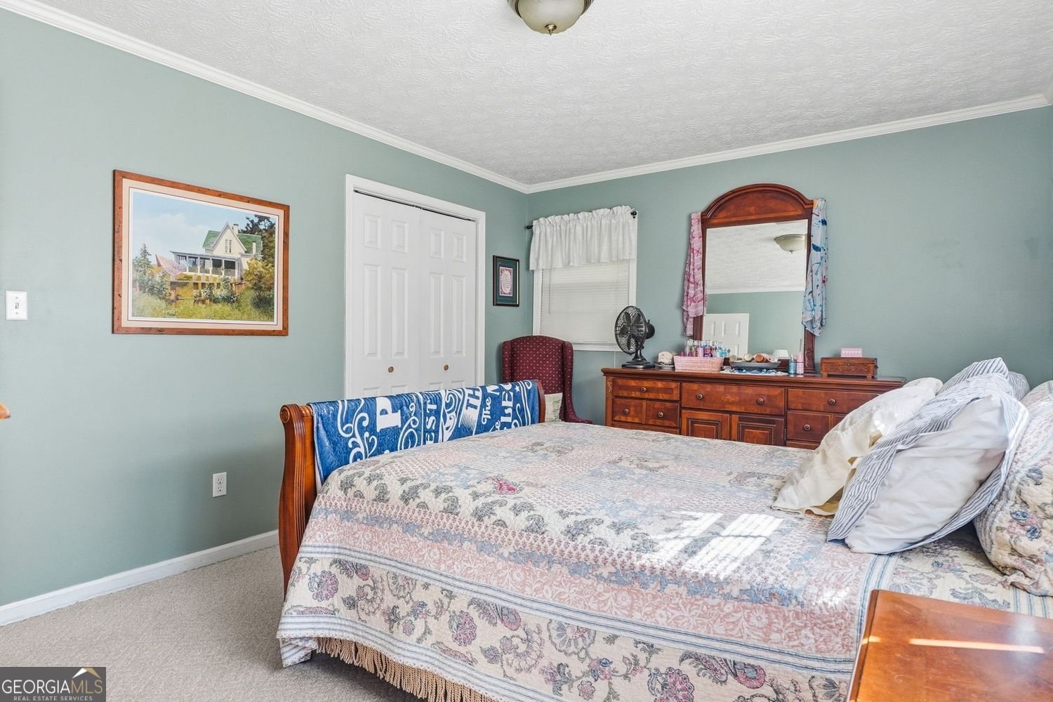 3824 Sanders Road Marietta - Photo 29