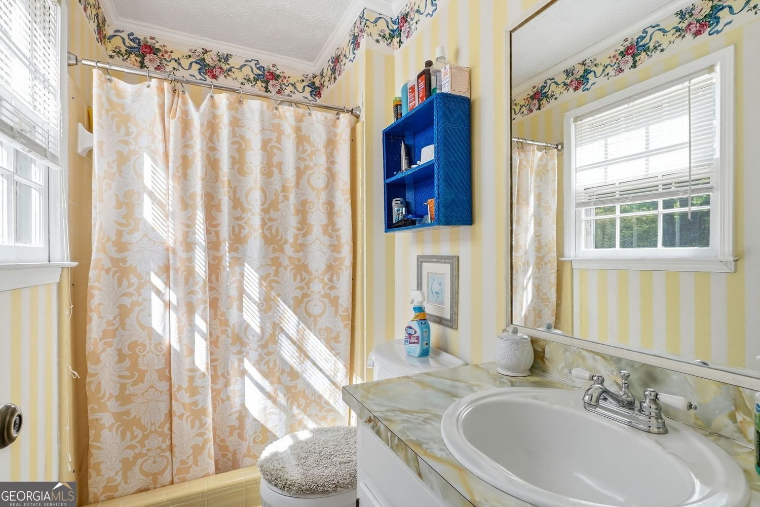 3824 Sanders Road Marietta - Photo 30