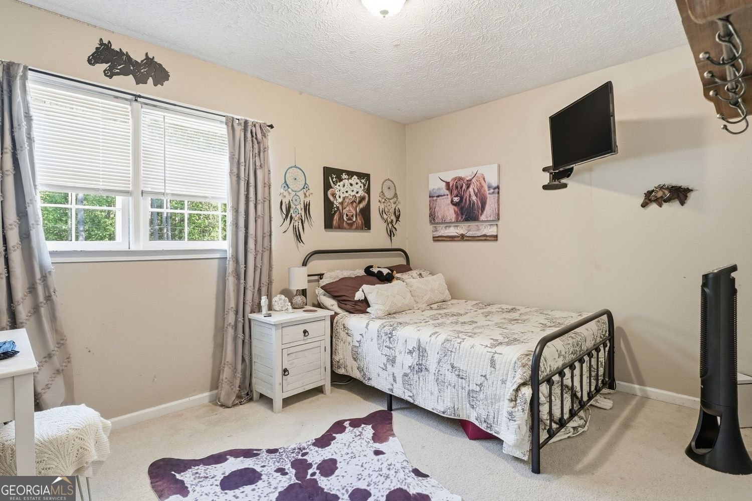 3824 Sanders Road Marietta - Photo 31