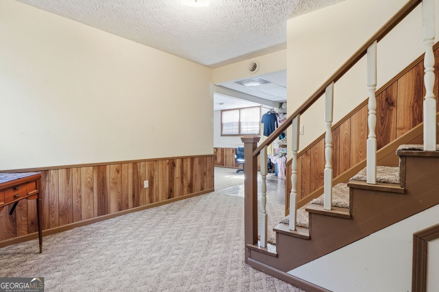 3824 Sanders Road Marietta - Photo 32