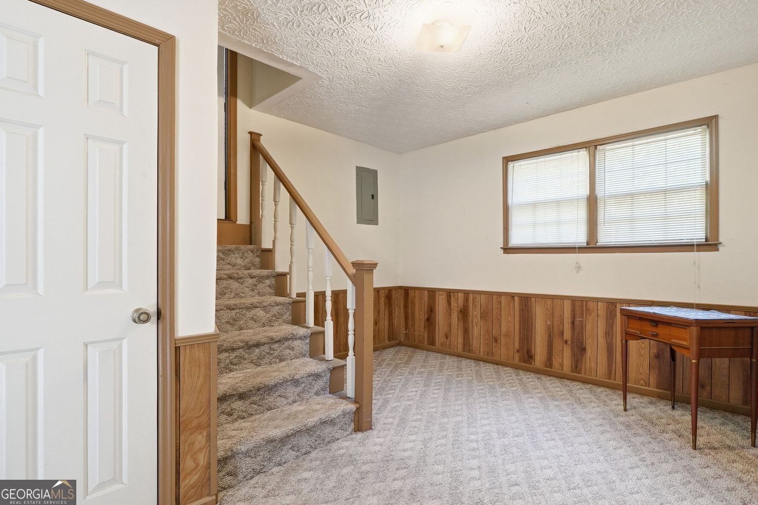 3824 Sanders Road Marietta - Photo 33