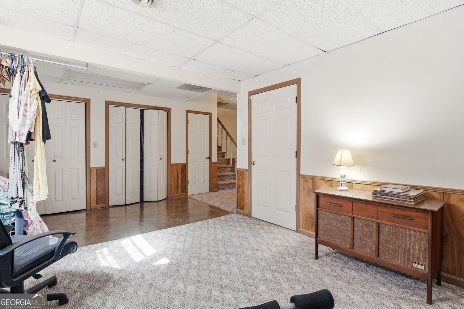 3824 Sanders Road Marietta - Photo 34